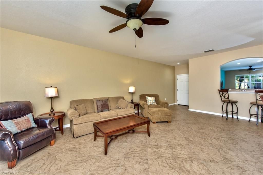 20081 Seagrove St , Unit 902, Estero, FL 33928 Photo
