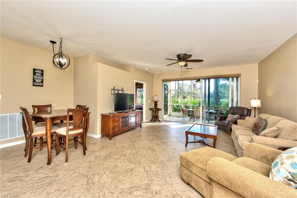 20081 Seagrove St , Unit 902, Estero, FL 33928 Photo