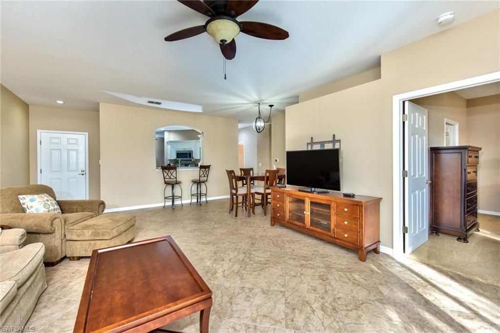 20081 Seagrove St , Unit 902, Estero, FL 33928 Photo