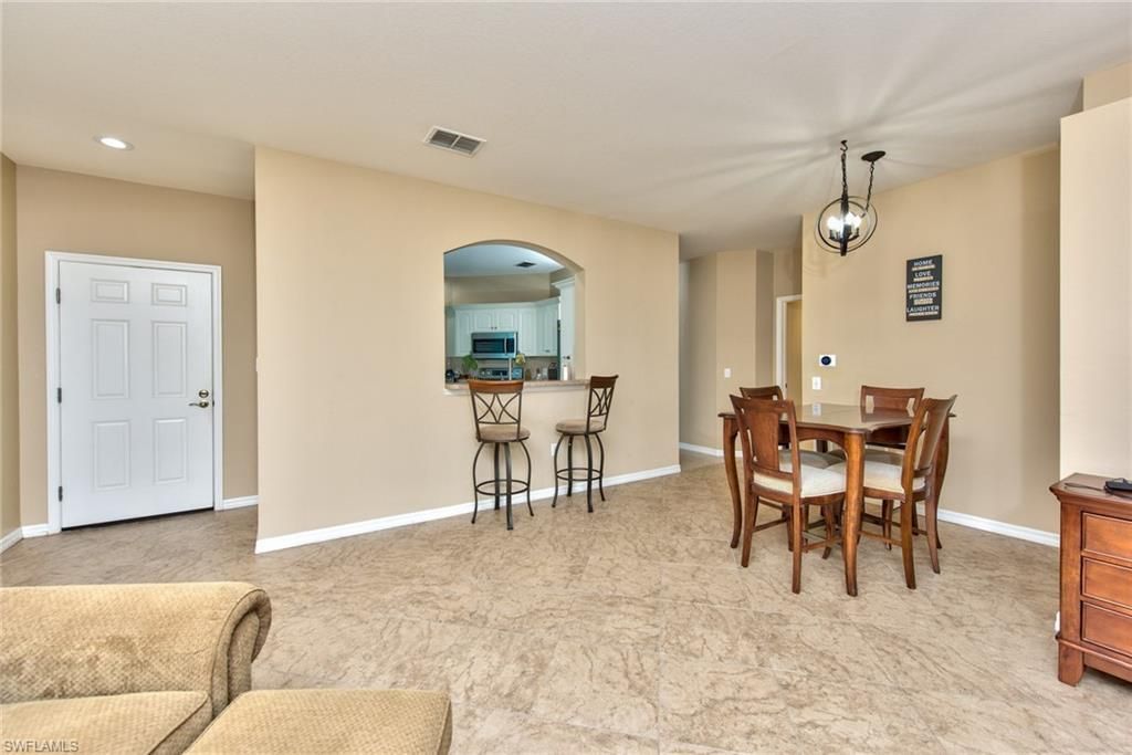 20081 Seagrove St , Unit 902, Estero, FL 33928 Photo