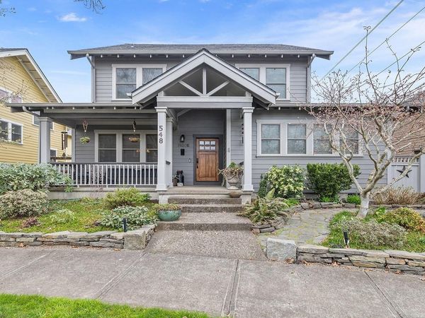 548 Martin Wy S, Monmouth, OR 97361