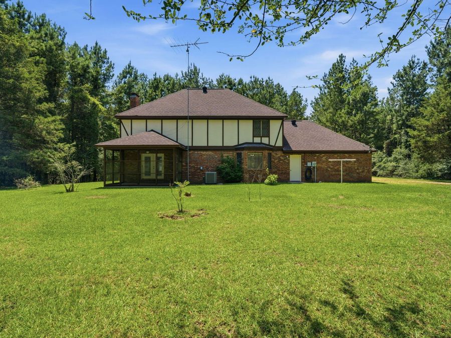 Property Image 41