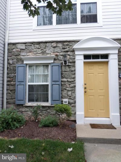 21836 Goodwood, Unit 21836, Ashburn, VA 20147 Main Photo