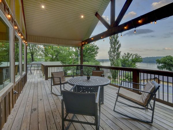 25318 Riverside Lane, Shell Knob, MO 65747