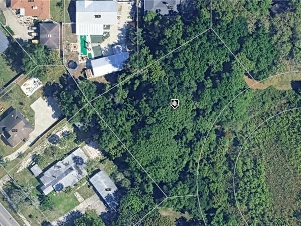 1528 Isabel CIR , APOPKA, FL 32703