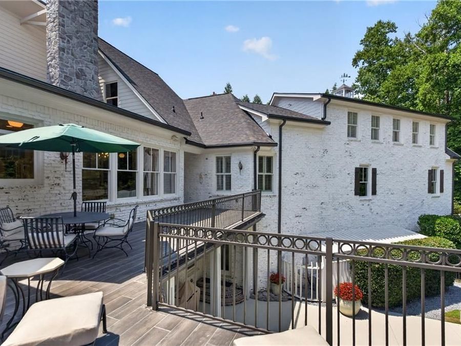 Property Image 40