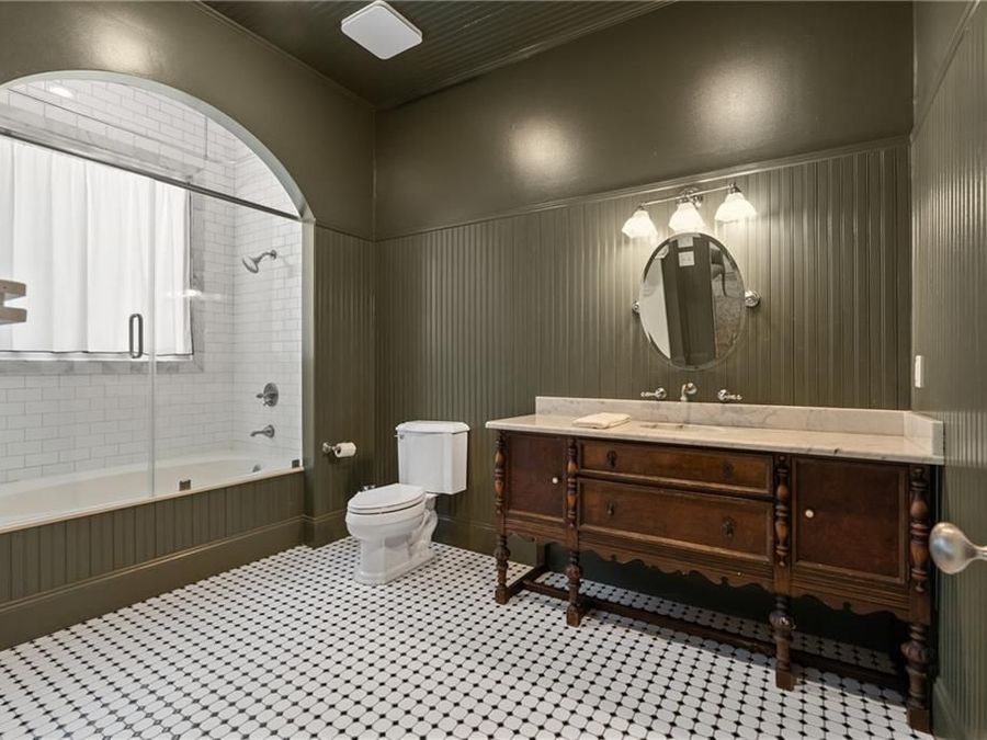 Property Image 42