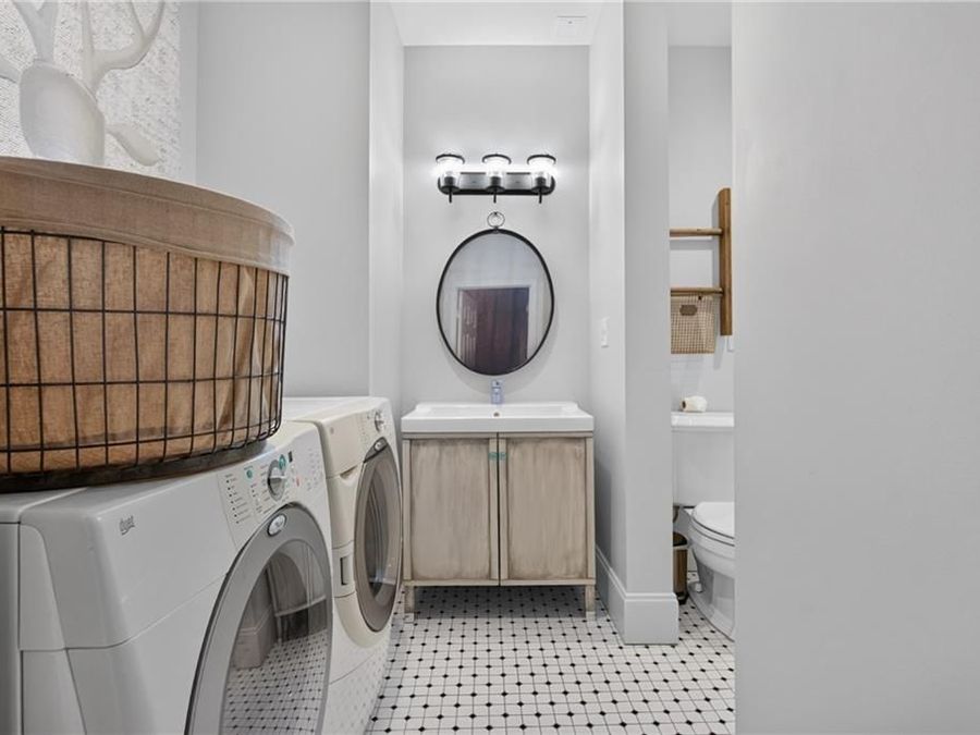 Property Image 52