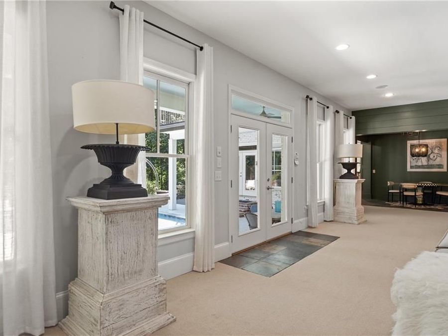 Property Image 54