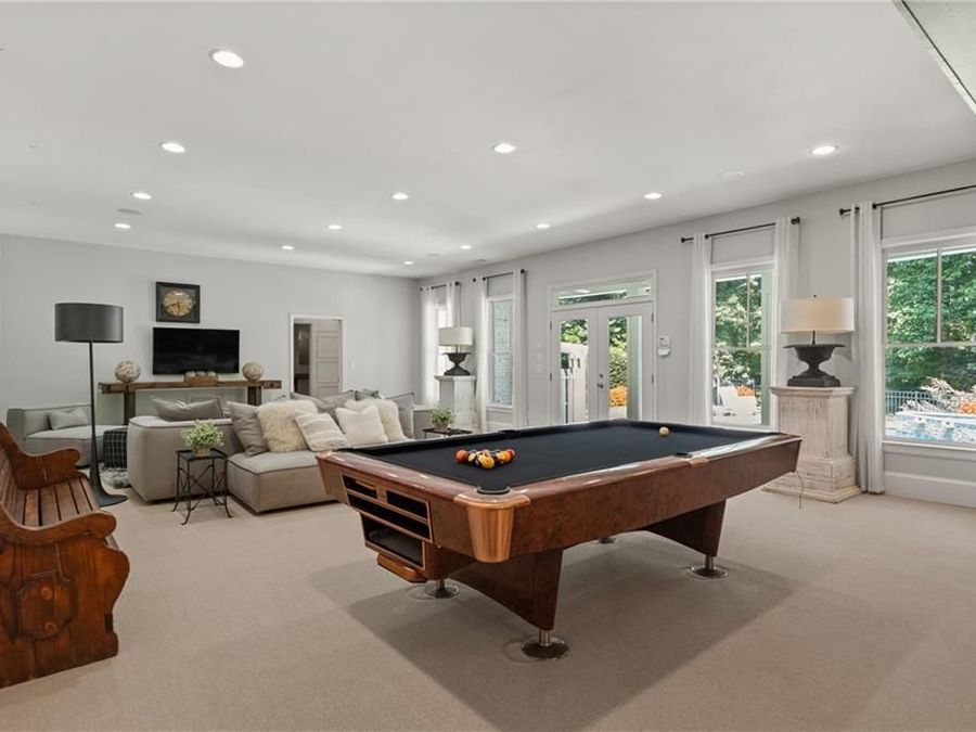 Property Image 55