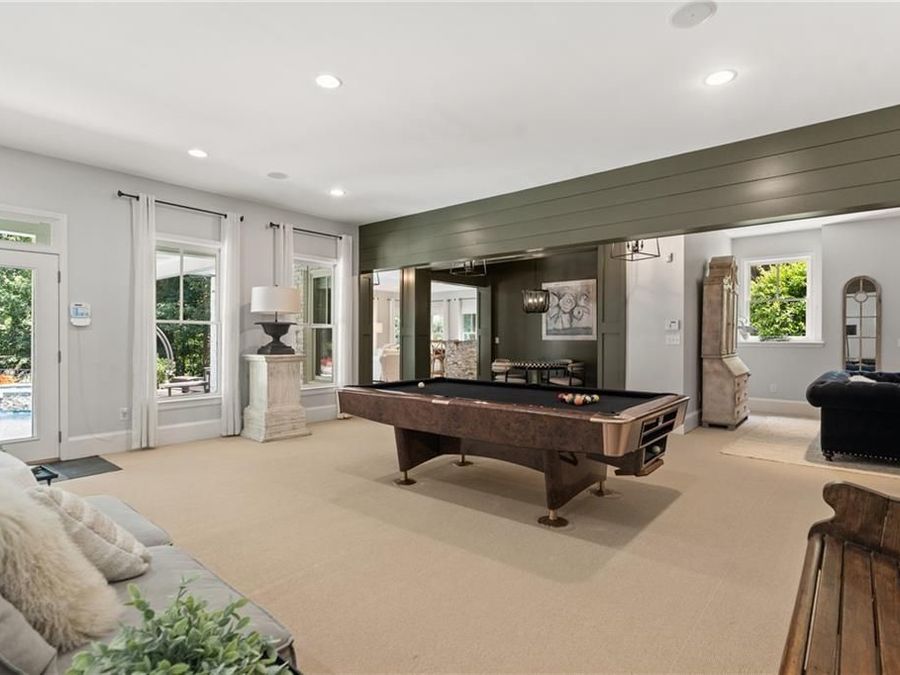 Property Image 56