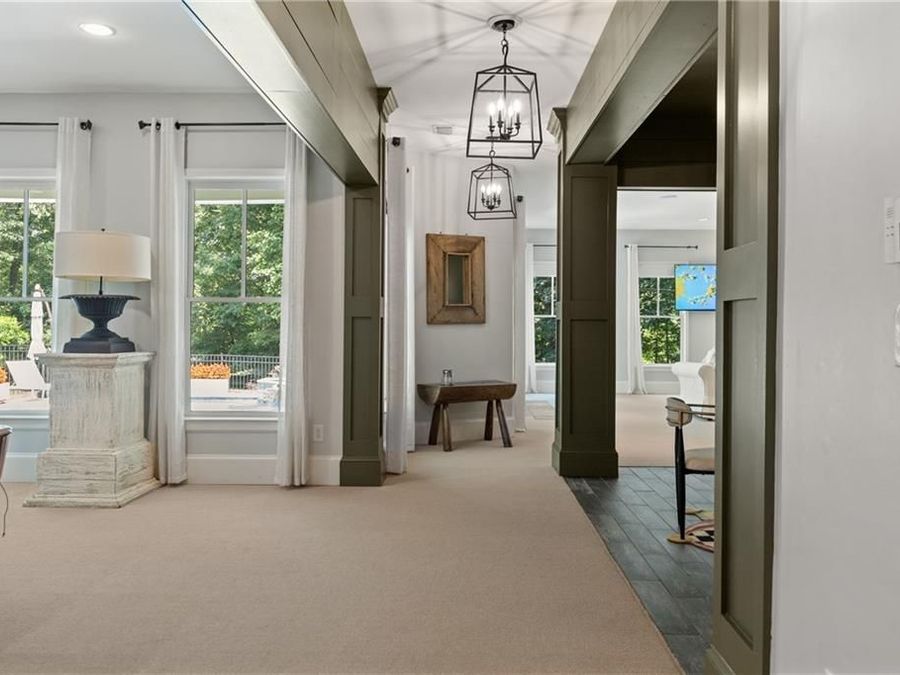 Property Image 58