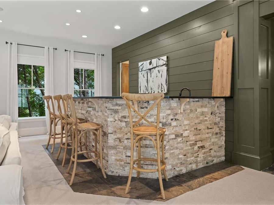 Property Image 60