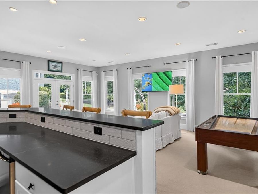 Property Image 61