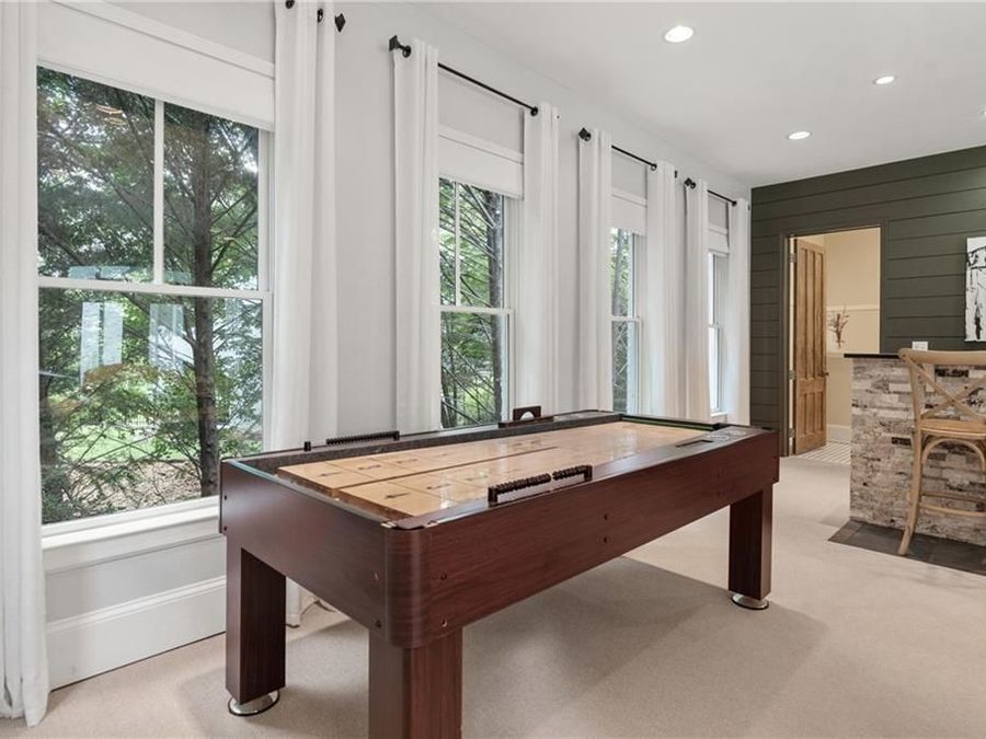 Property Image 62