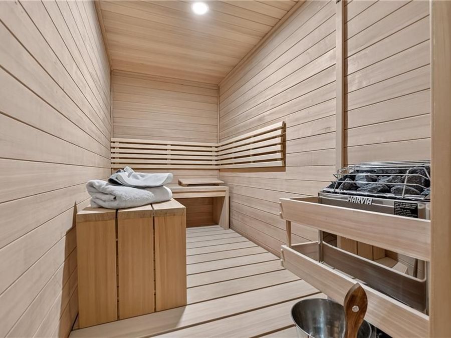 Property Image 64