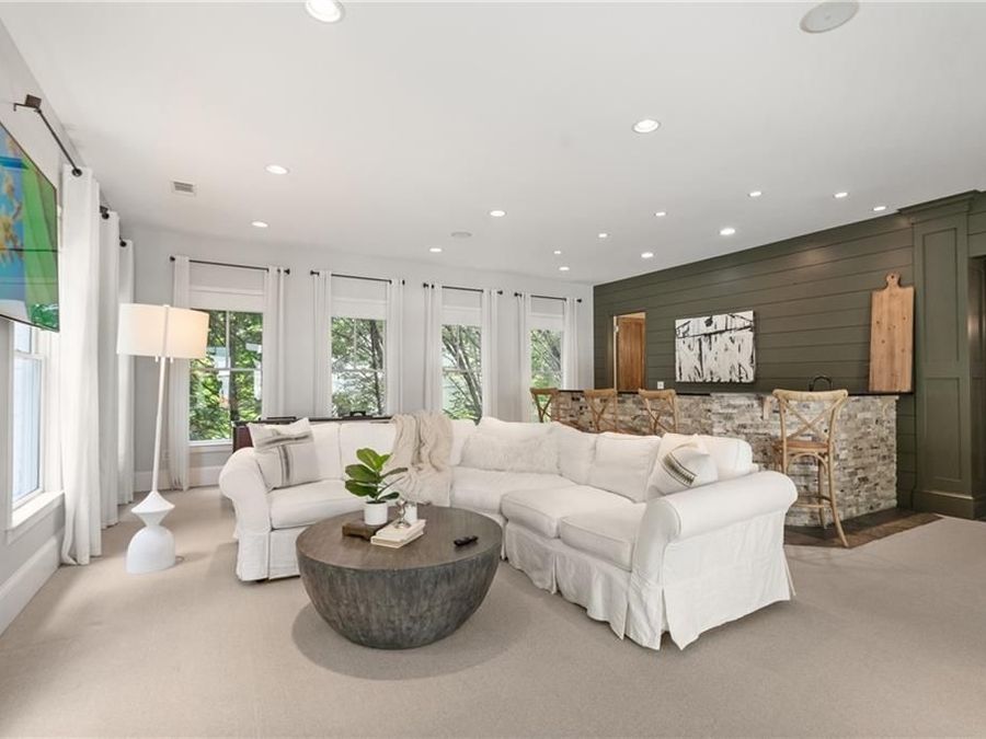 Property Image 66