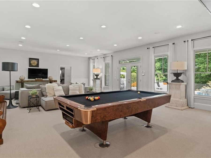 Property Image 67