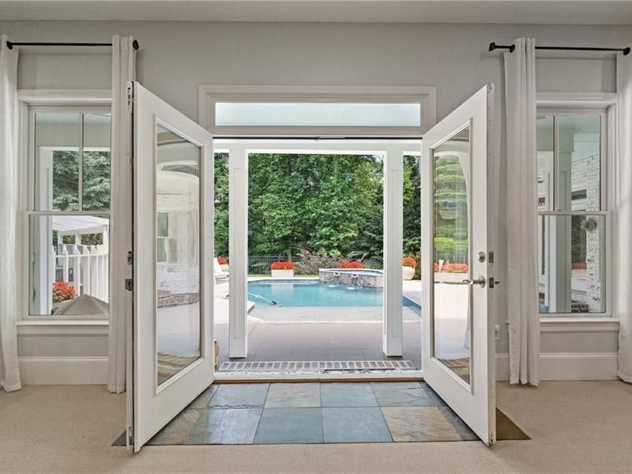 Property Image 68