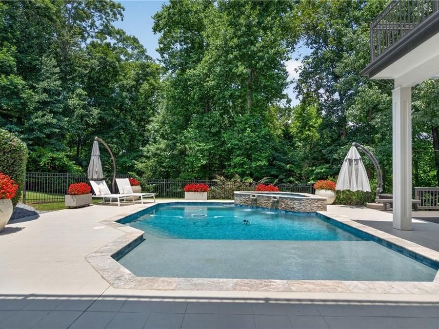 Property Image 69