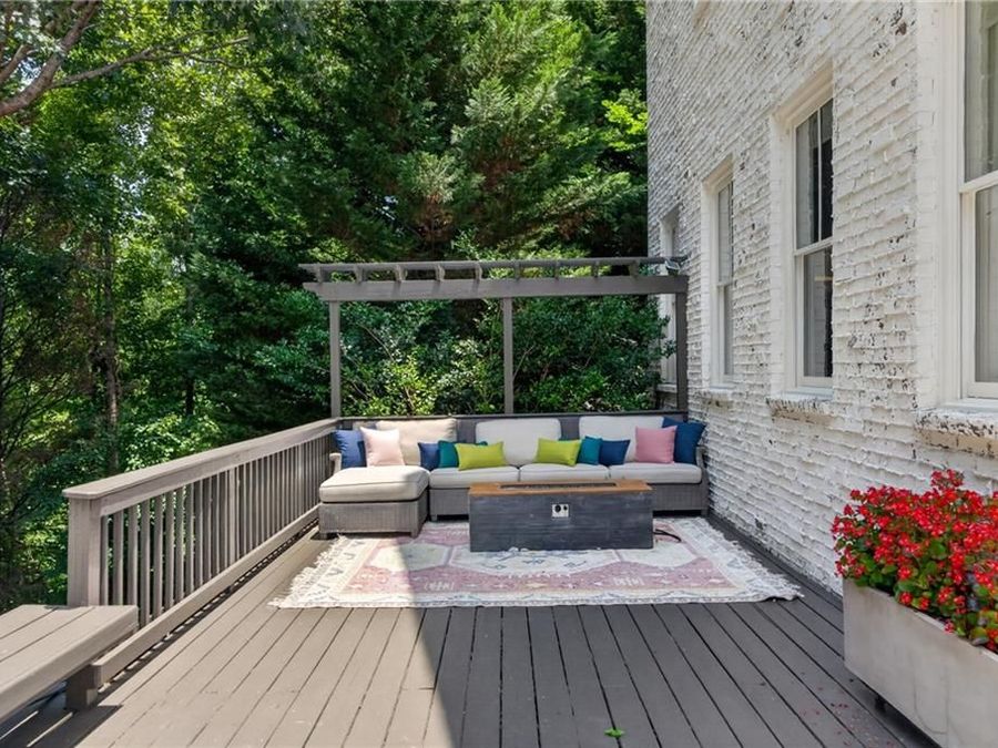 Property Image 70