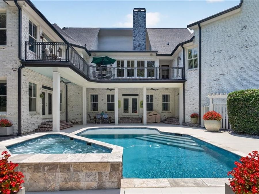 Property Image 71