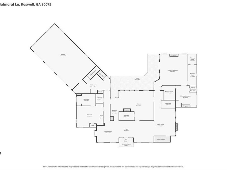 Property Image 74
