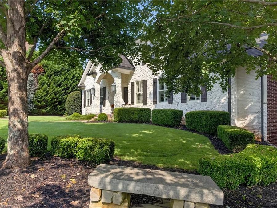 Property Image 86
