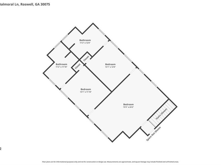Property Image 91