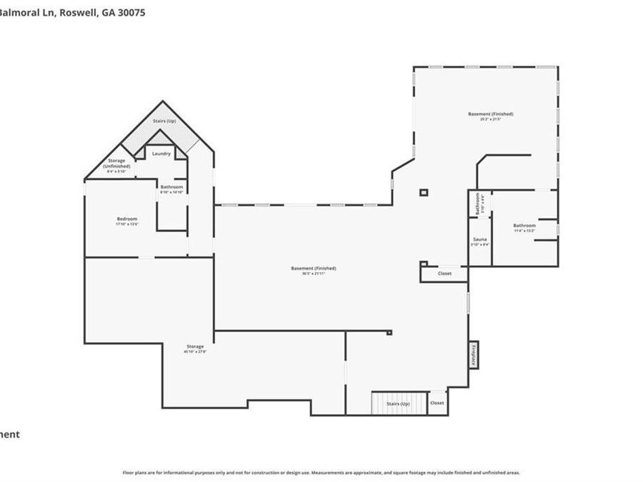 Property Image 92