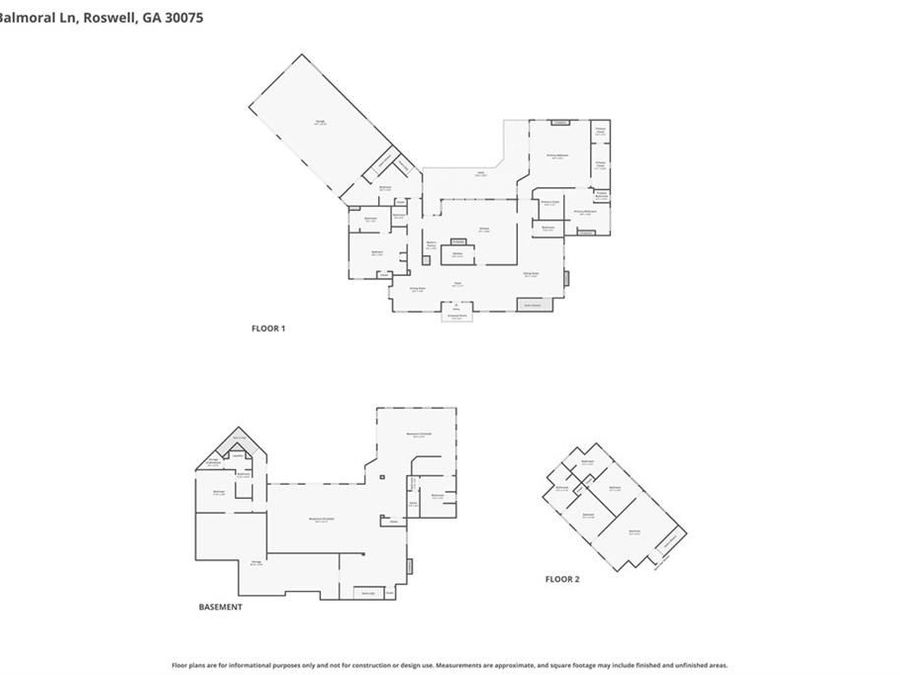 Property Image 93