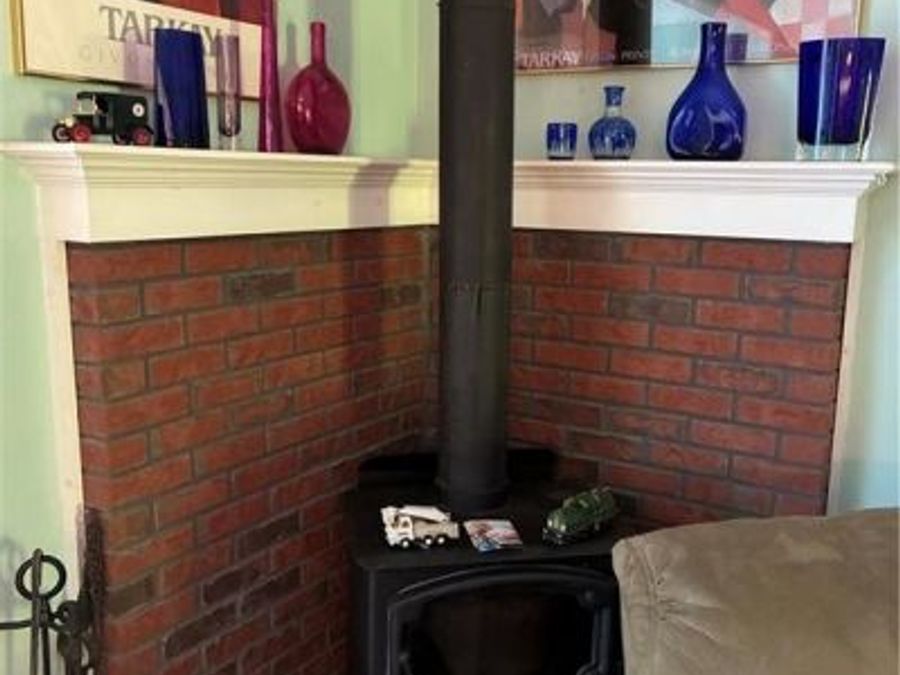 Property Image 33