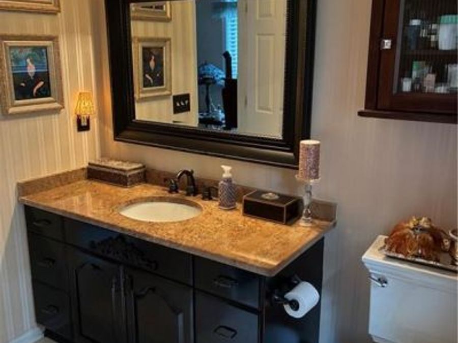 Property Image 39