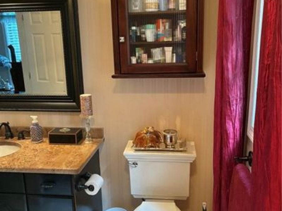 Property Image 41