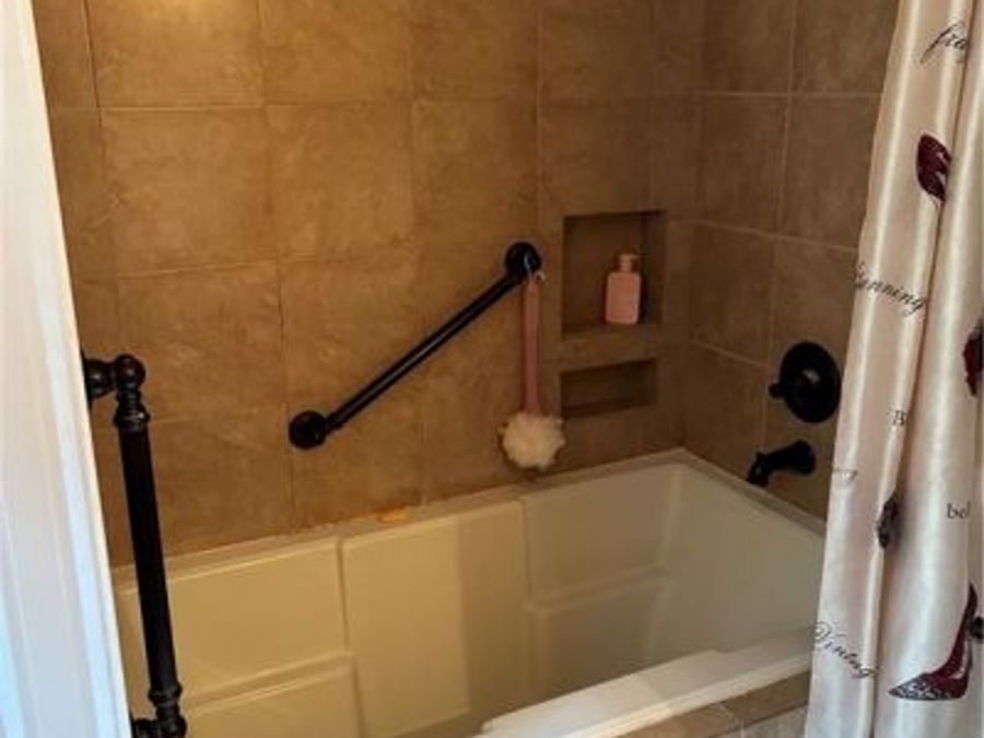 Property Image 42