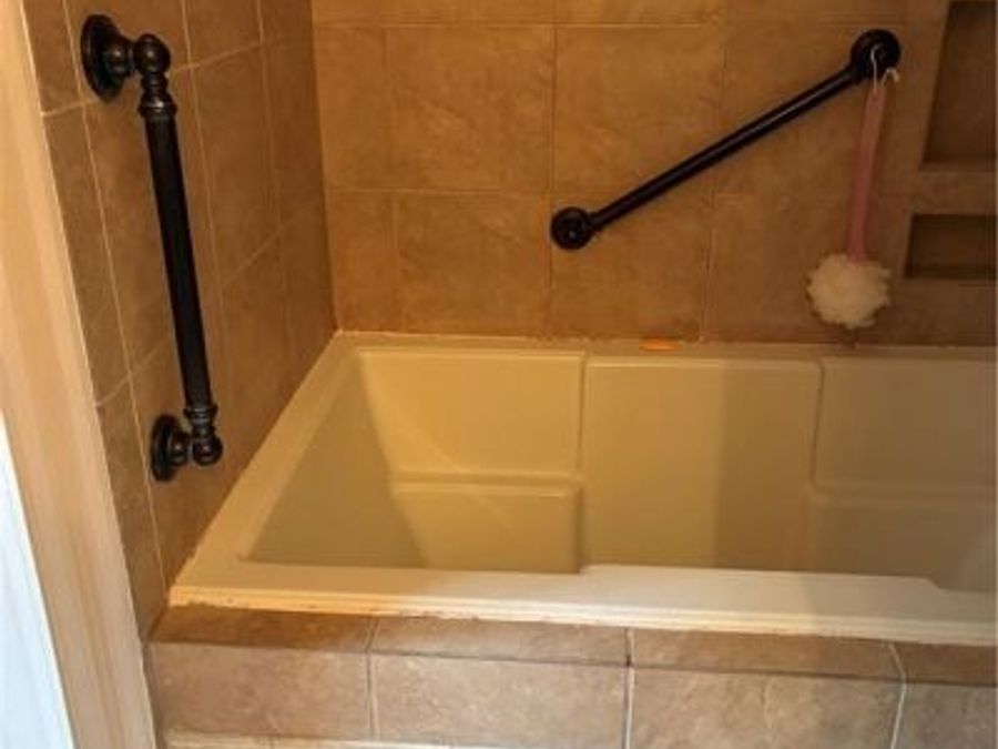 Property Image 43