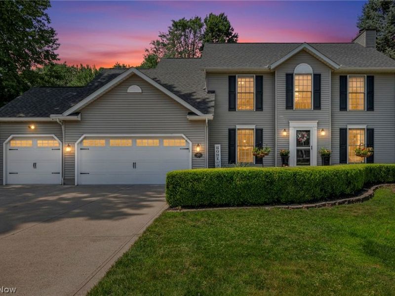 5472 Wixford Lane, Mentor, OH 44060 Photo 1