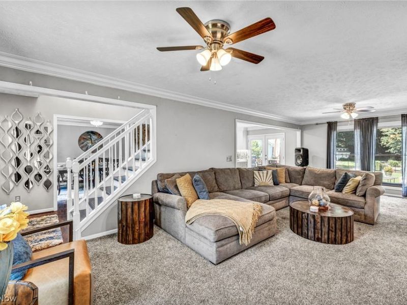 5472 Wixford Lane, Mentor, OH 44060 Photo 16