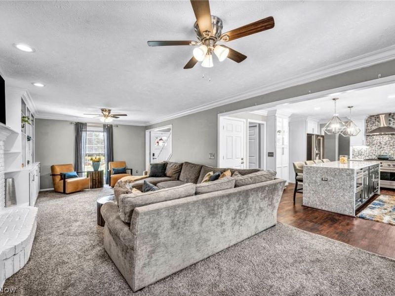 5472 Wixford Lane, Mentor, OH 44060 Photo 17