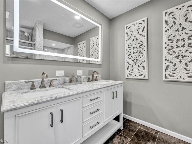 5472 Wixford Lane, Mentor, OH 44060 Photo 27