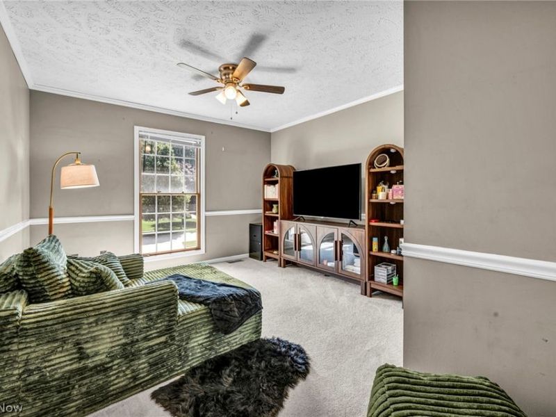 5472 Wixford Lane, Mentor, OH 44060 Photo 30
