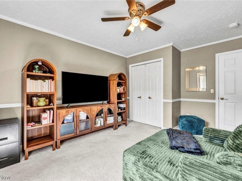 5472 Wixford Lane, Mentor, OH 44060 Photo 31