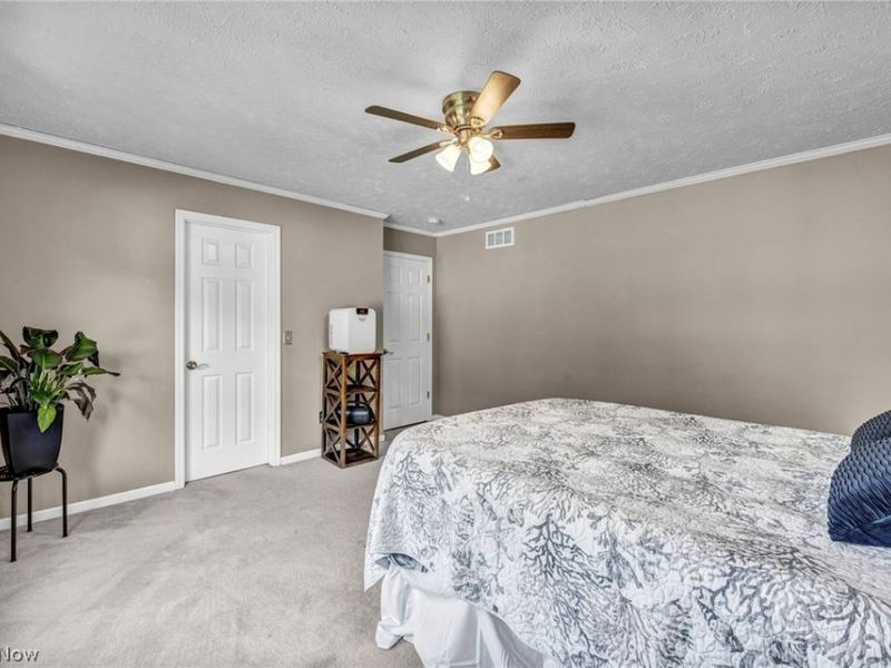 5472 Wixford Lane, Mentor, OH 44060 Photo 33
