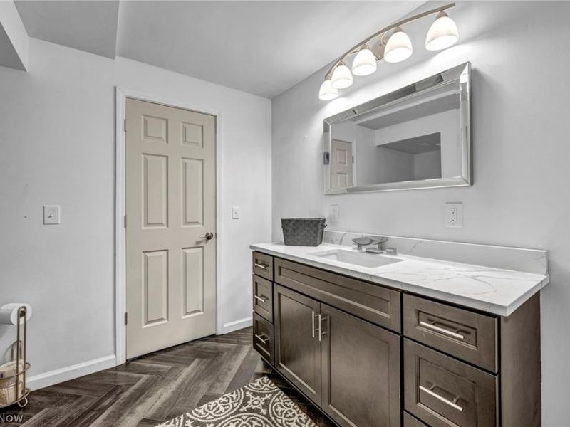 5472 Wixford Lane, Mentor, OH 44060 Photo 40