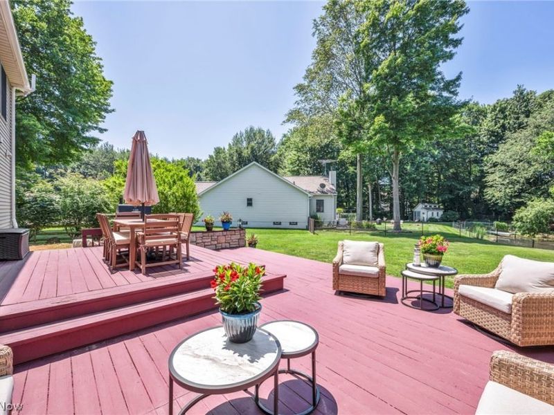 5472 Wixford Lane, Mentor, OH 44060 Photo 42