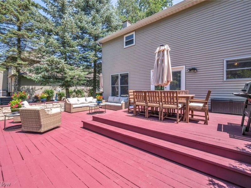 5472 Wixford Lane, Mentor, OH 44060 Photo 43