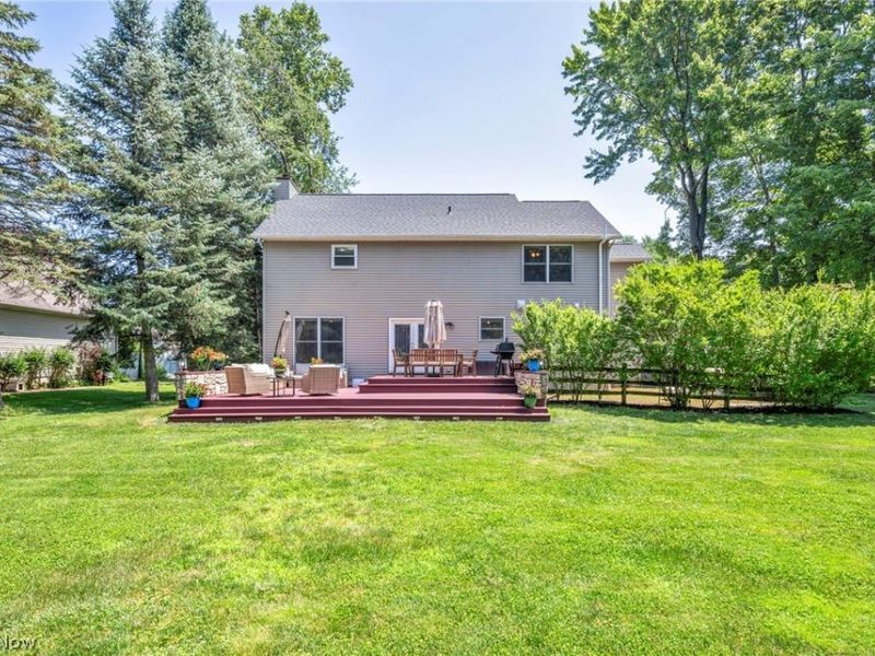 5472 Wixford Lane, Mentor, OH 44060 Photo 45