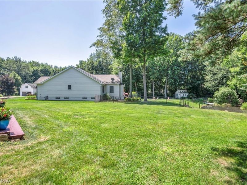 5472 Wixford Lane, Mentor, OH 44060 Photo 46