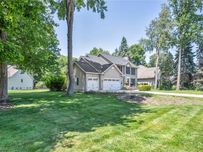 5472 Wixford Lane, Mentor, OH 44060 Photo 47