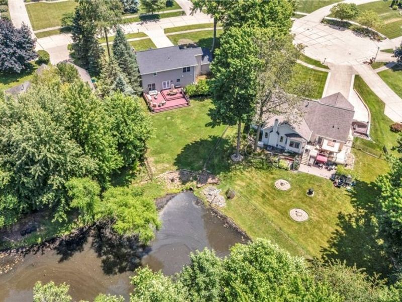 5472 Wixford Lane, Mentor, OH 44060 Photo 48